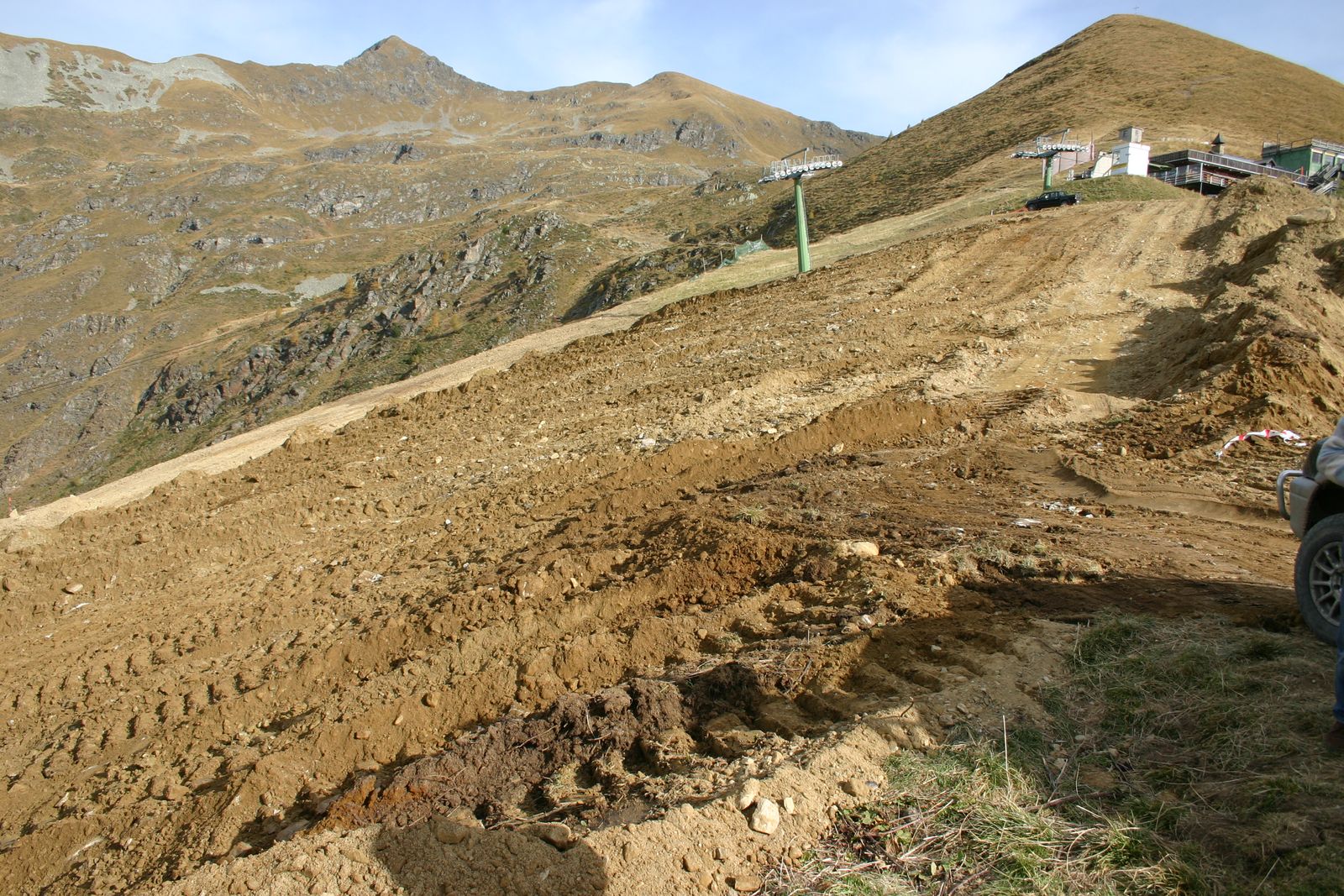 Lavori Montebello 00026
